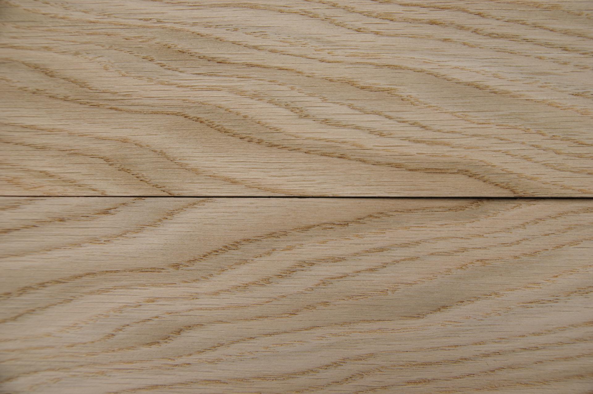 Eiche, europäische -Furnier (0,9mm) - 0,36m² (16Stk. x 25cm x 9cm)