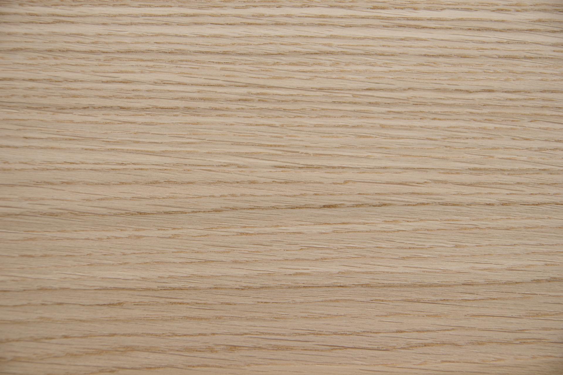 Eiche, europäische -Furnier (0,9mm) - 1,98m² (8Stk. x 160cm x 15,5cm)