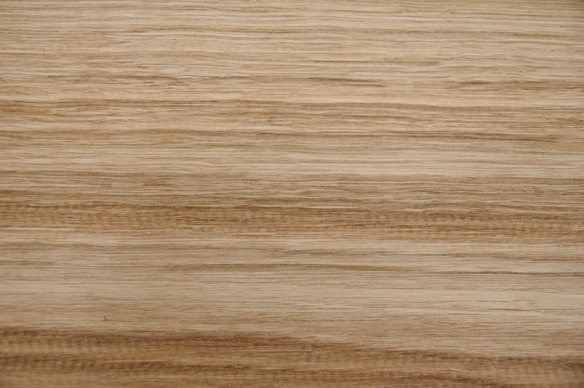 Eiche, europäische -Furnier (2,4mm) - 1,2m² (7Stk. x 118cm x 14,5cm)