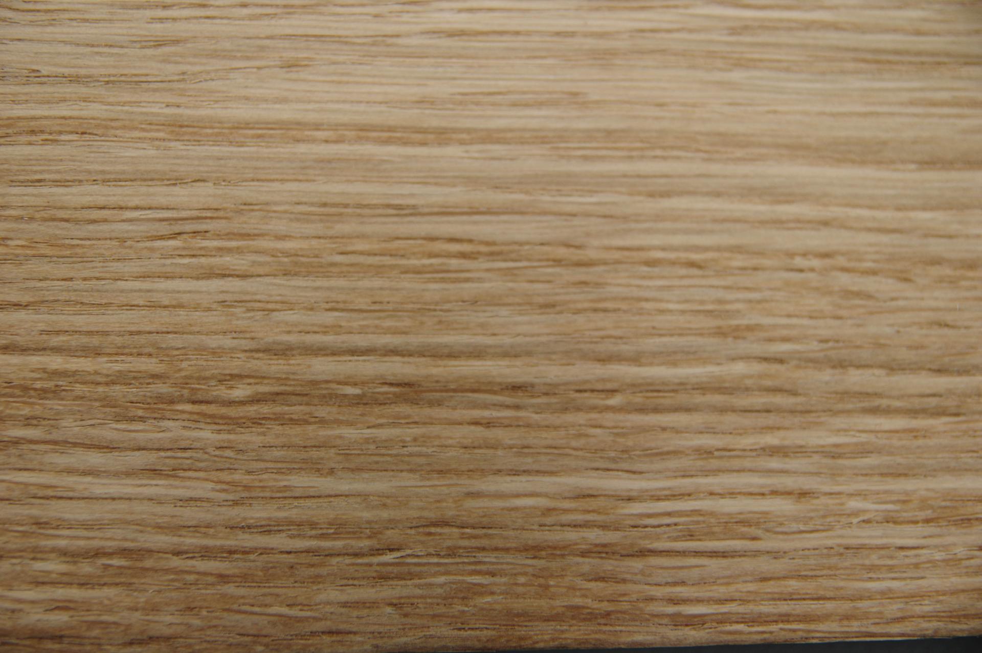 Eiche, europäische -Furnier (2,4mm) - 0,22m² (8Stk. x 34cm x 8cm)