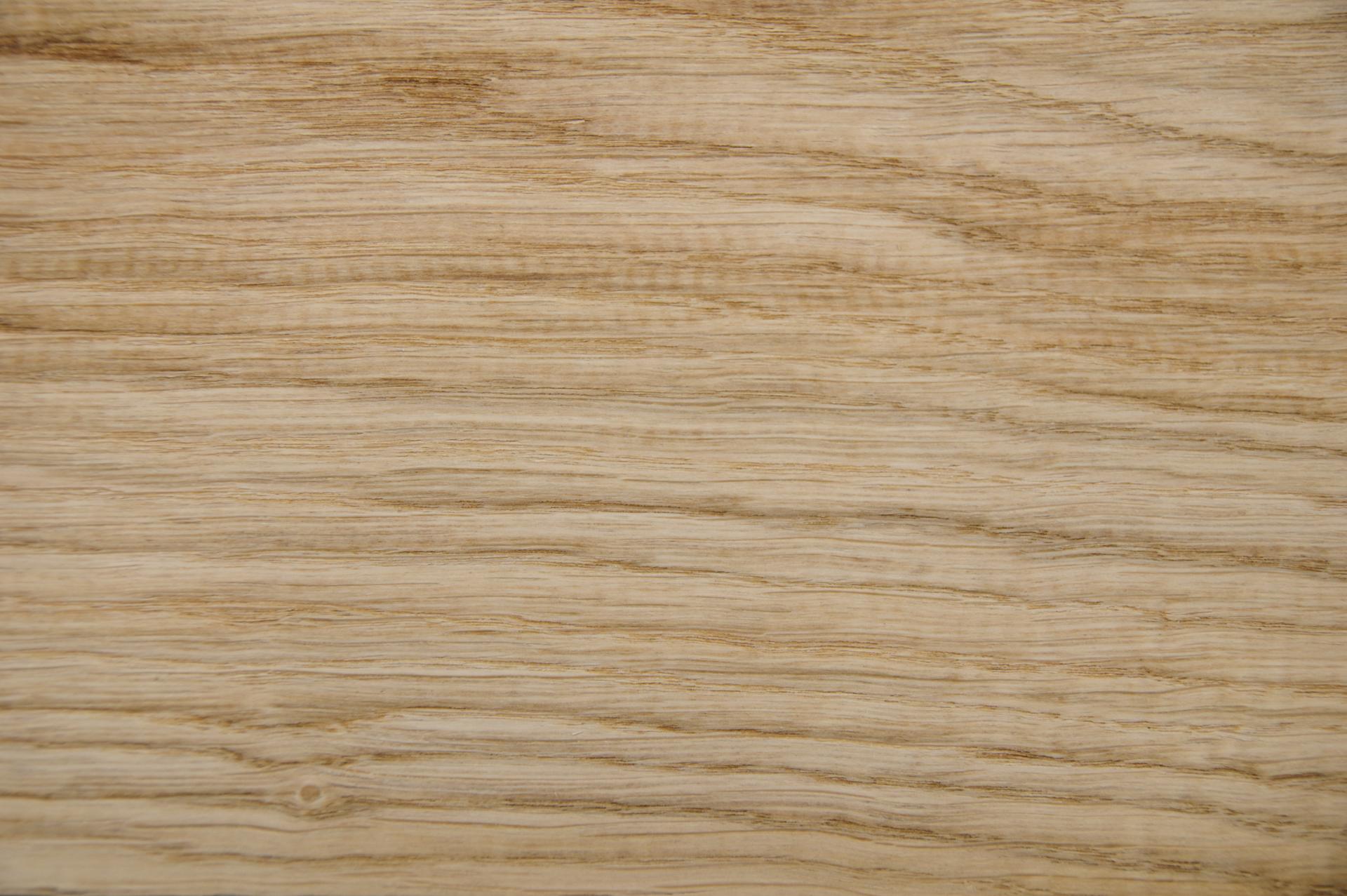 Eiche, europäische -Furnier (2,3mm) - 0,24m² (7Stk. x 24cm x 14cm)