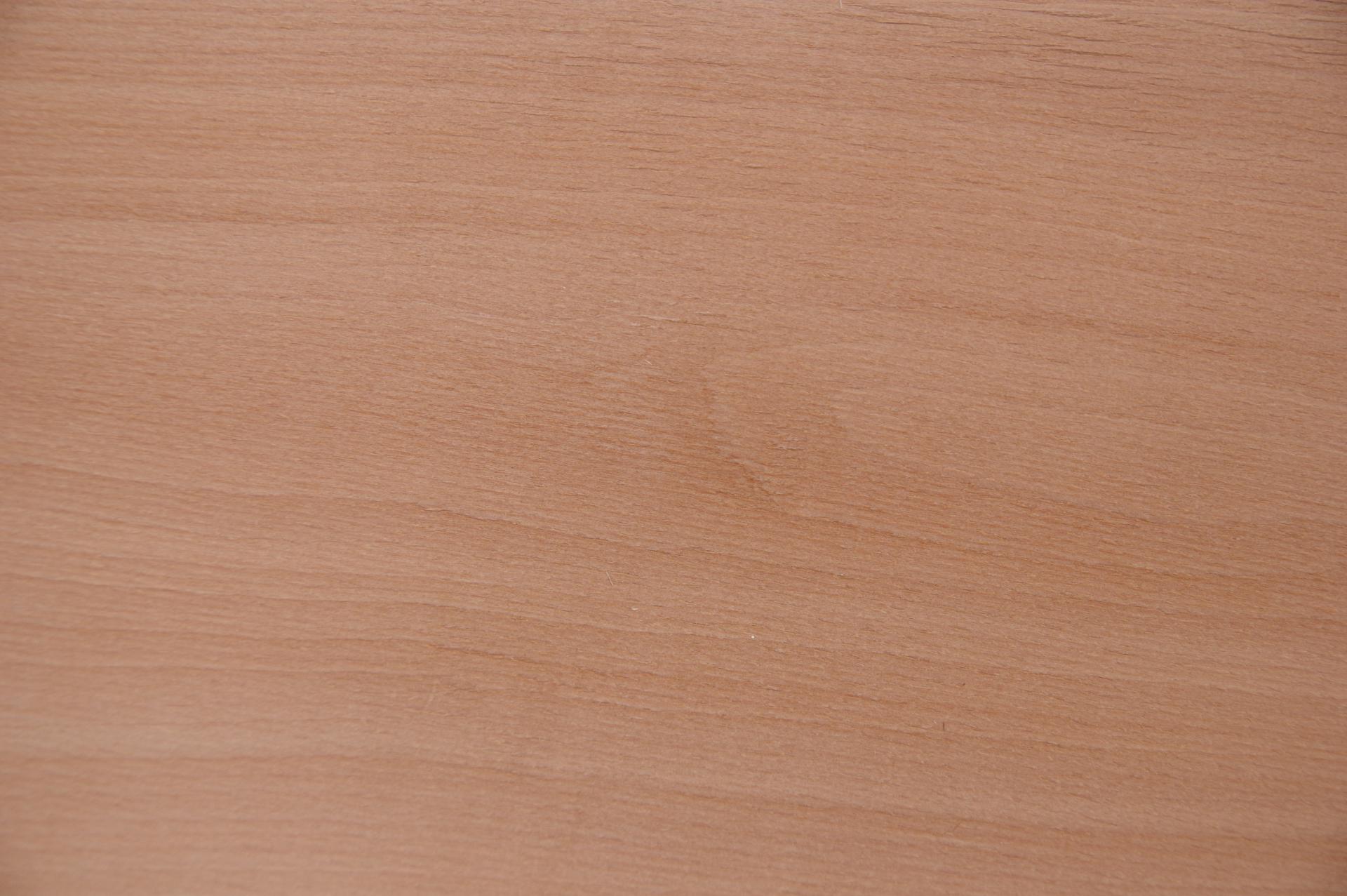 Serviceberry (Swiss pear tree), - veneer (2mm) - 1,31m² (8pcs. x 86cm x 19cm)