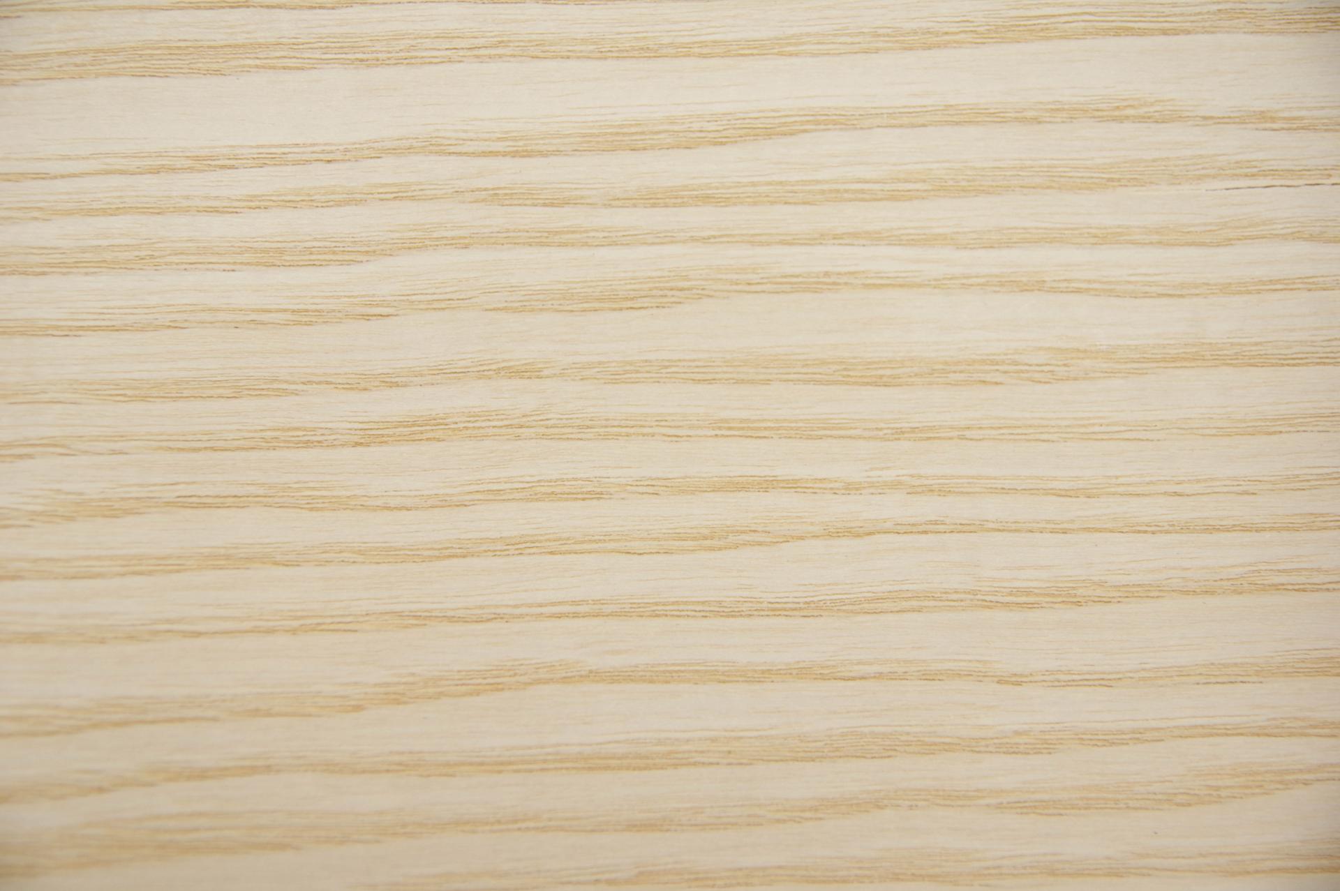 Esche, europäische -Furnier (0,6mm) - 0,47m² (21Stk. x 16cm x 14cm)