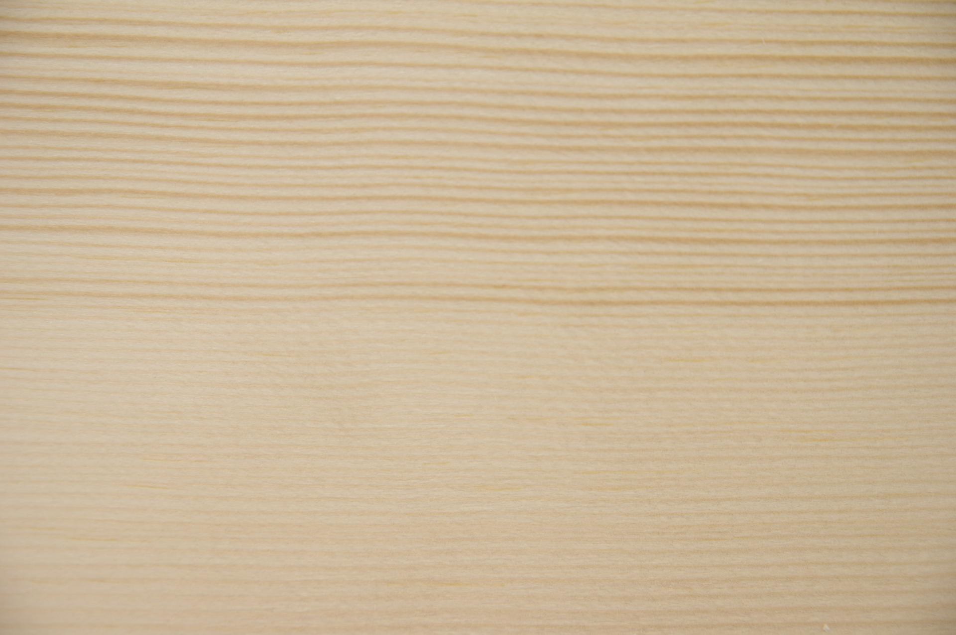 Fichte -Furnier (1,4mm) - 0,53m² (8Stk. x 47cm x 14cm)