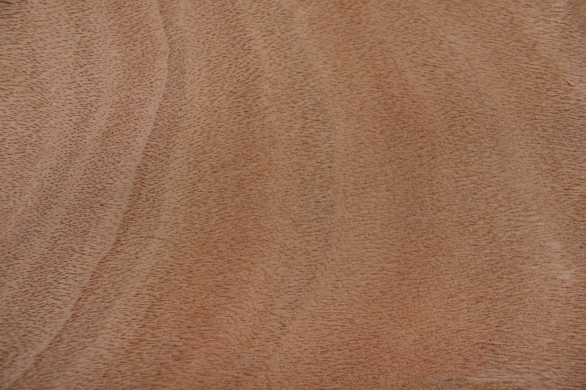 Gabon mahogany, okoumé, - veneer (0,6mm) - 3,17m² (28pcs. x 103cm x 11cm)