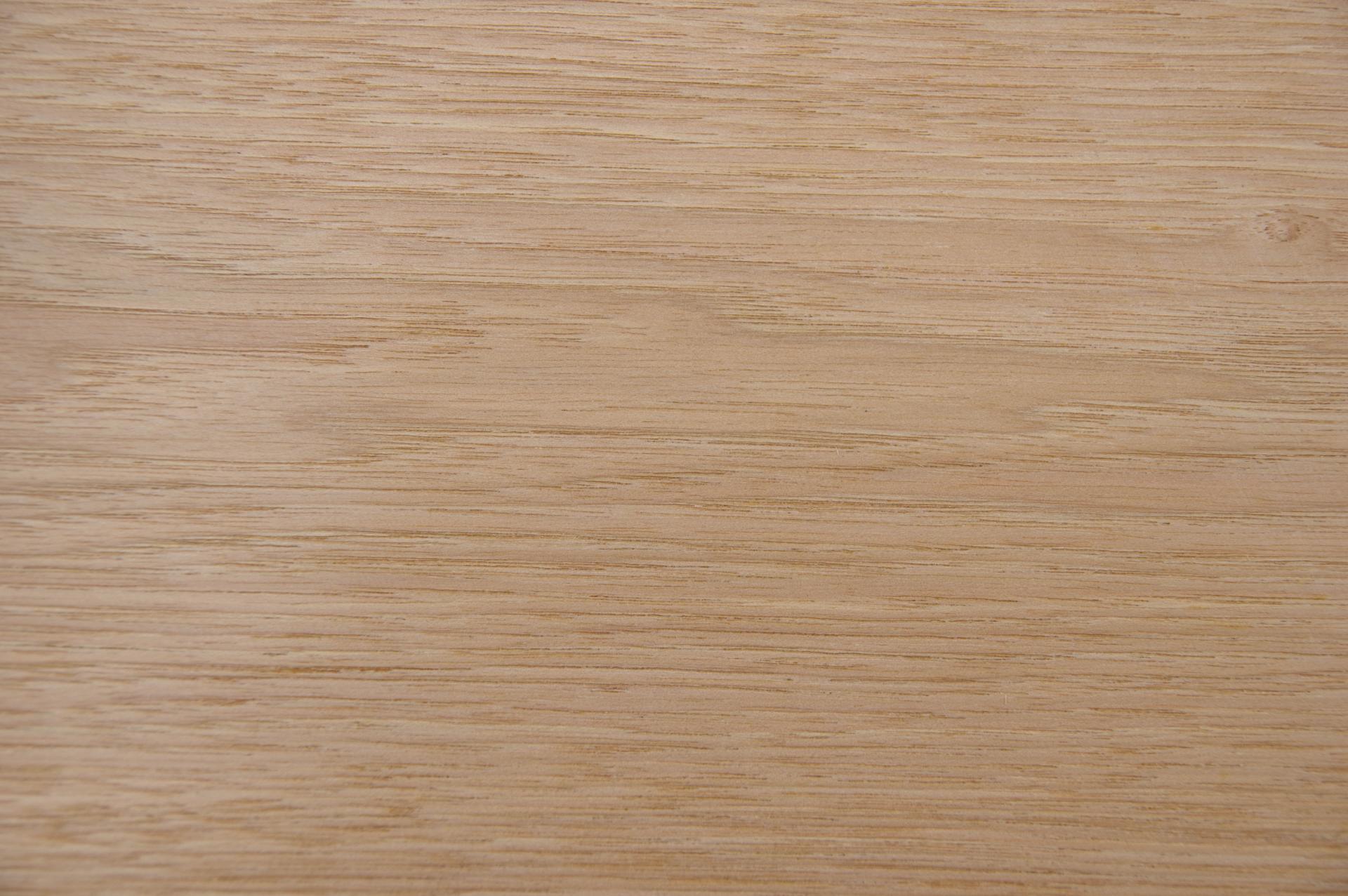 Hickory -Furnier (0,6mm) - 0,67m² (22Stk. x 21cm x 14,5cm)