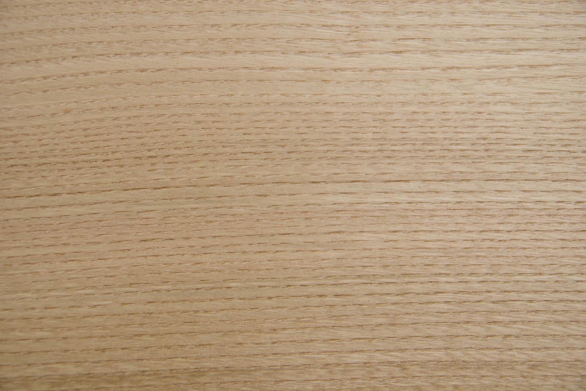 Chestnut, - veneer (0,6mm) - 1,7m² (16pcs. x 76cm x 14cm)