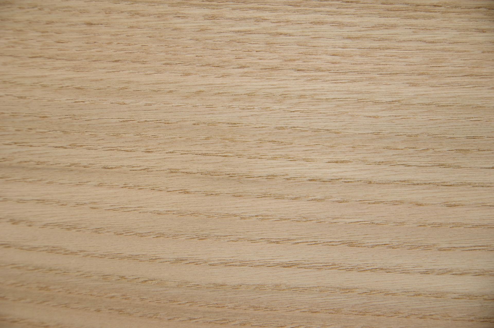 Chestnut, - veneer (0,6mm) - 2,31m² (24pcs. x 74cm x 13cm)
