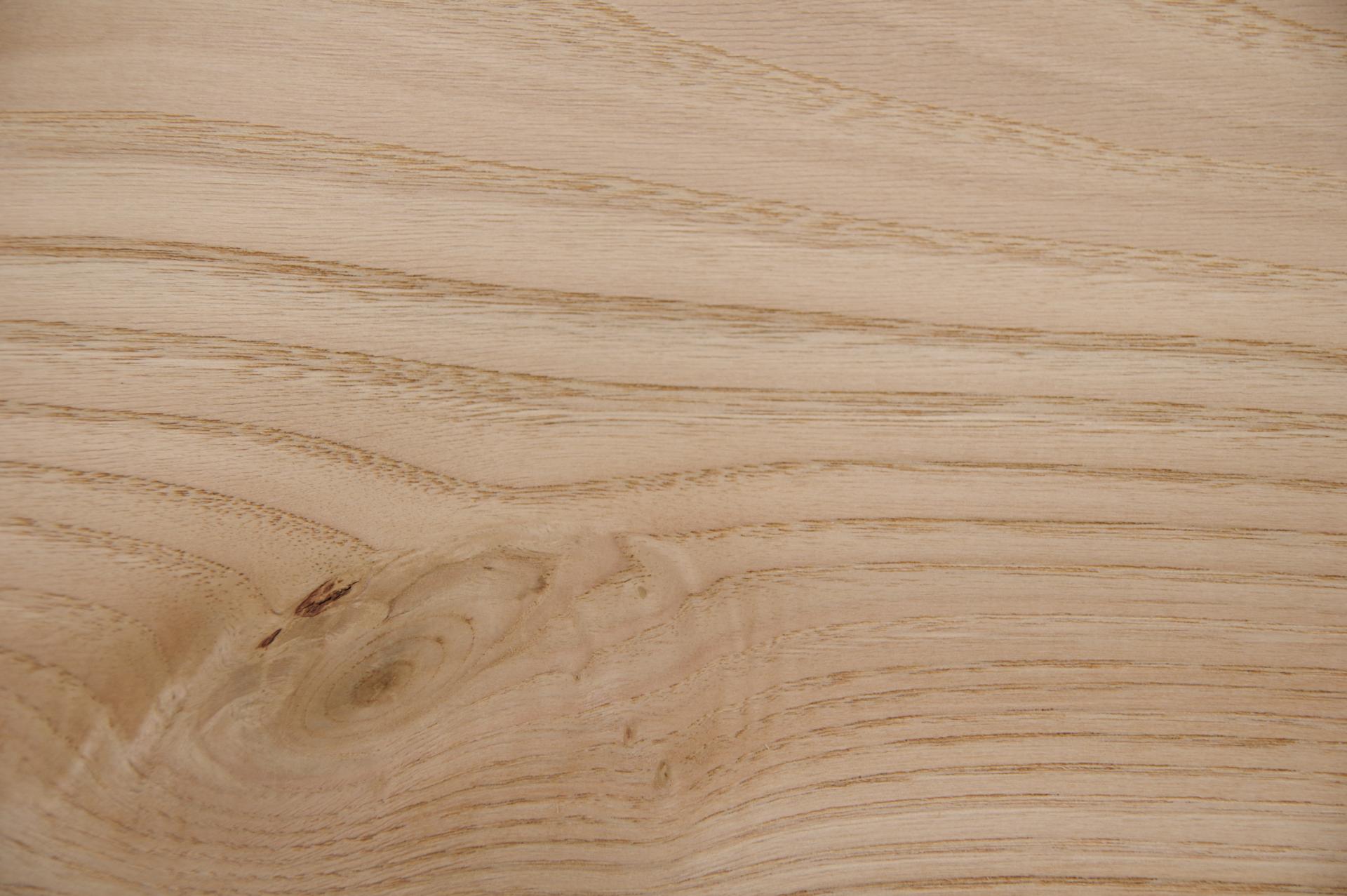 Chestnut, - veneer (0,6mm) - 2m² (22pcs. x 65cm x 14cm)