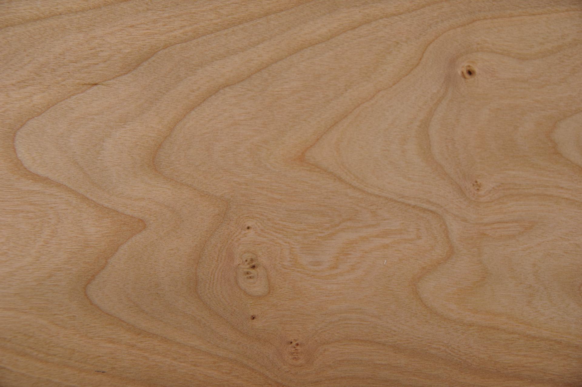 American Black Cherry, - veneer (0,6mm) - 1,48m² (19pcs. x 60cm x 13cm)