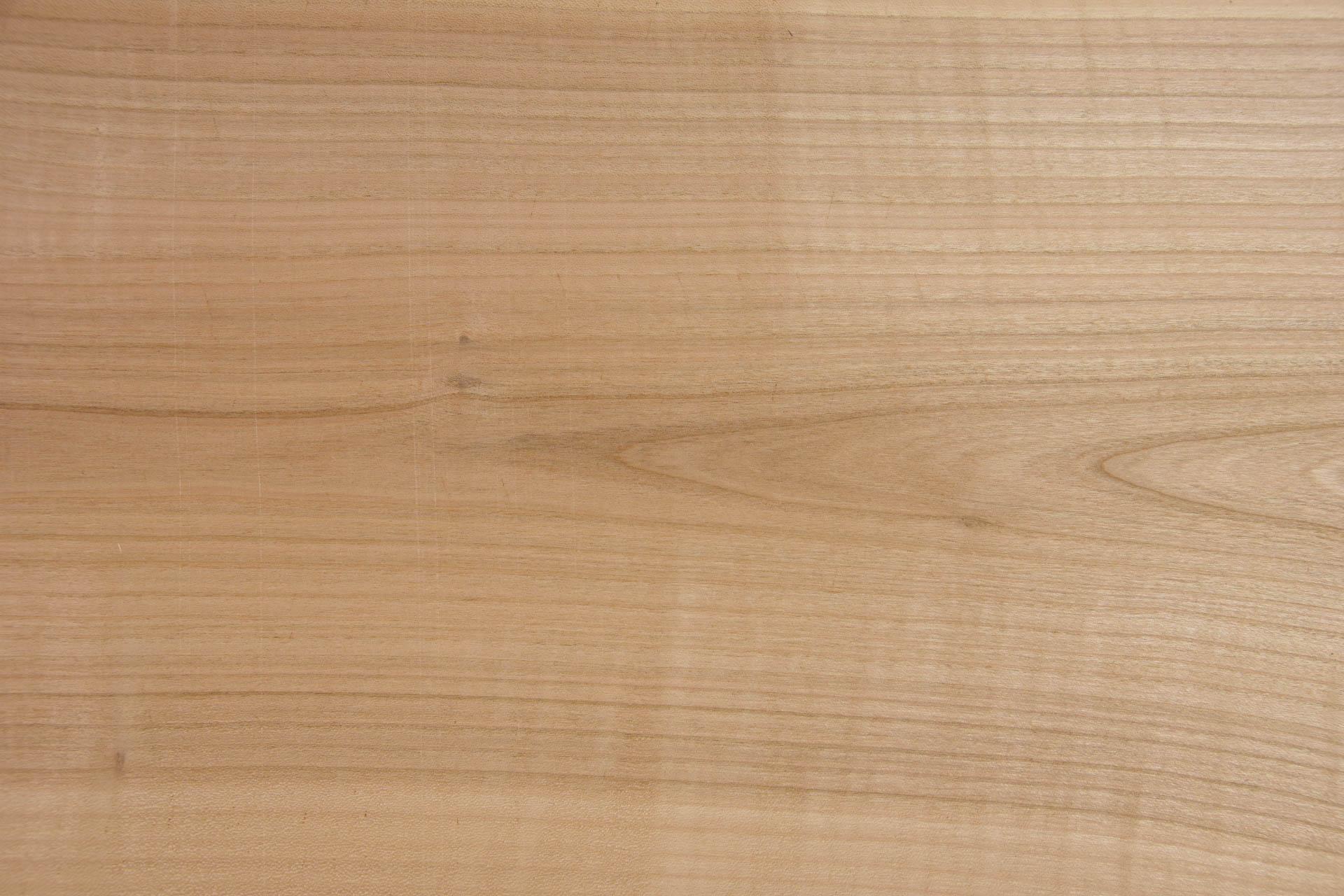 European Cherry, veneer