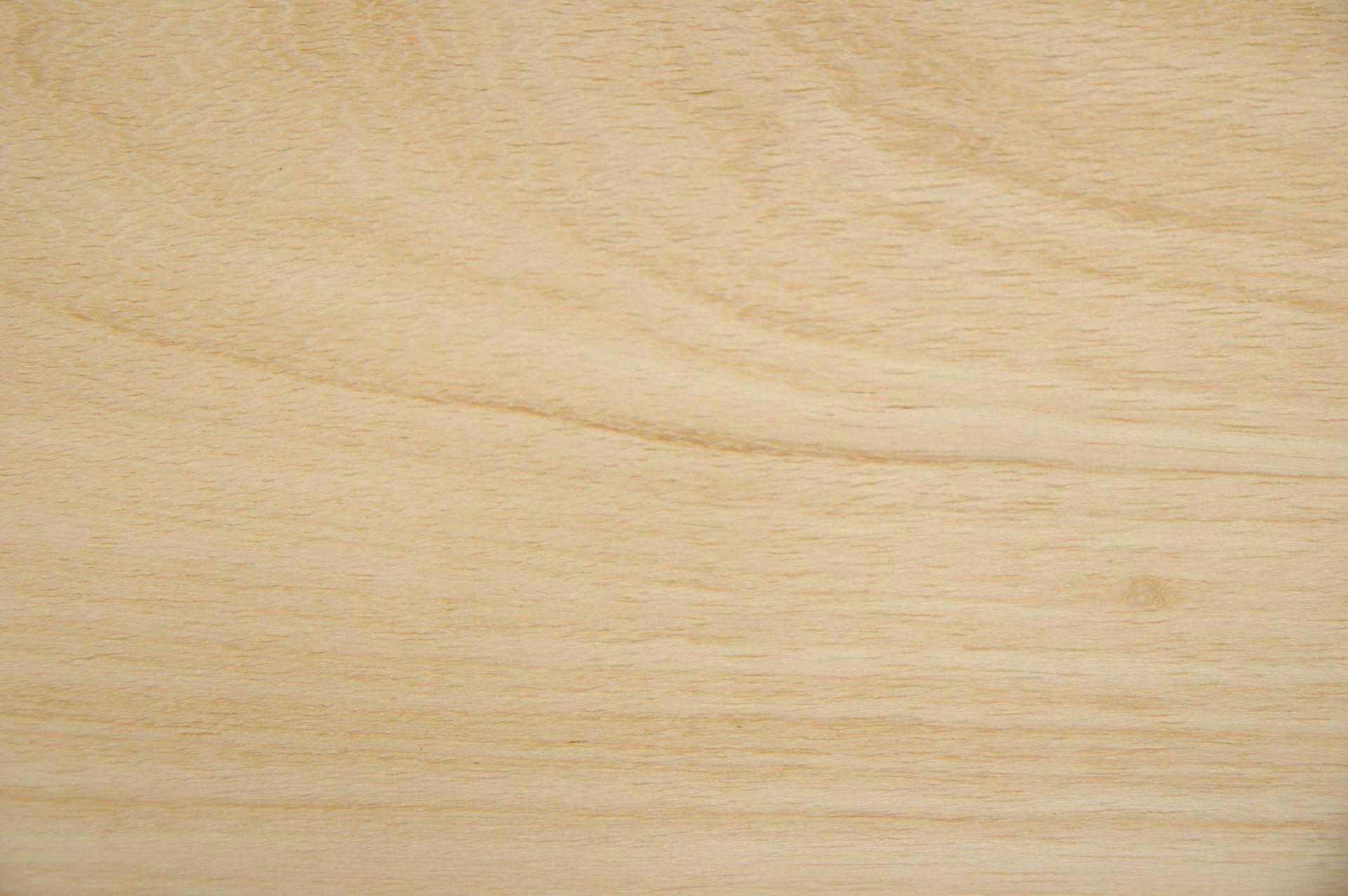 Koto, - veneer (0,6mm) - 5,14m² (22pcs. x 167cm x 14cm)