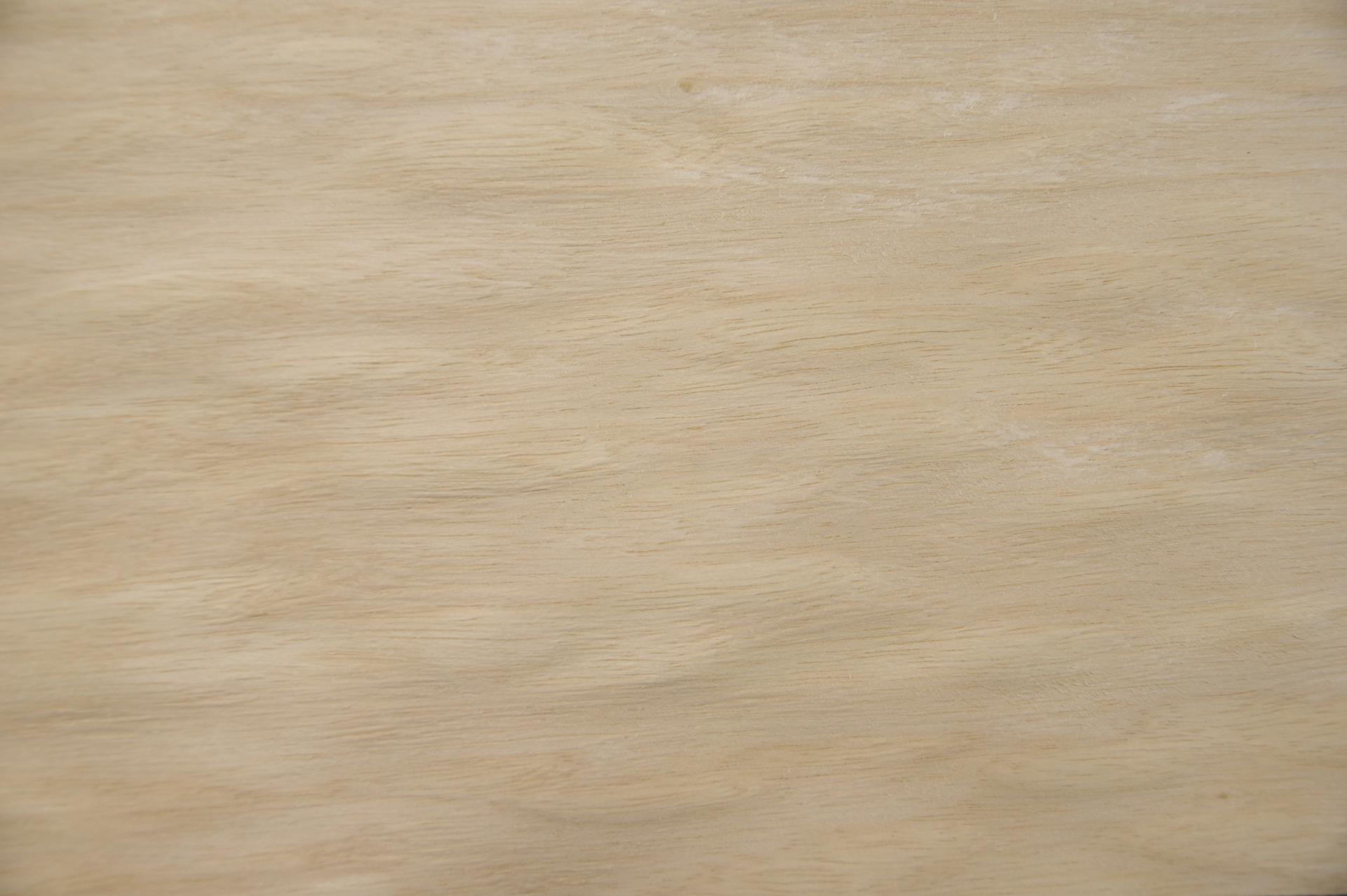 Limba -Furnier (0,6mm) - 2,23m² (30Stk. x 31cm x 24cm)