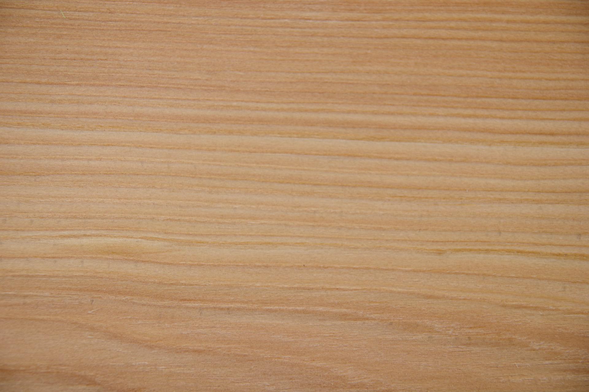 Lärche -Furnier (1,4mm) - 1,79m² (12Stk. x 115cm x 13cm)