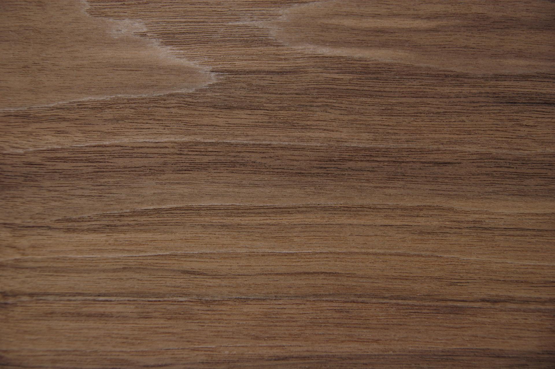 Nussbaum, amerikanischer -Furnier (1,4mm) - 0,62m² (10Stk. x 50cm x 12,5cm)