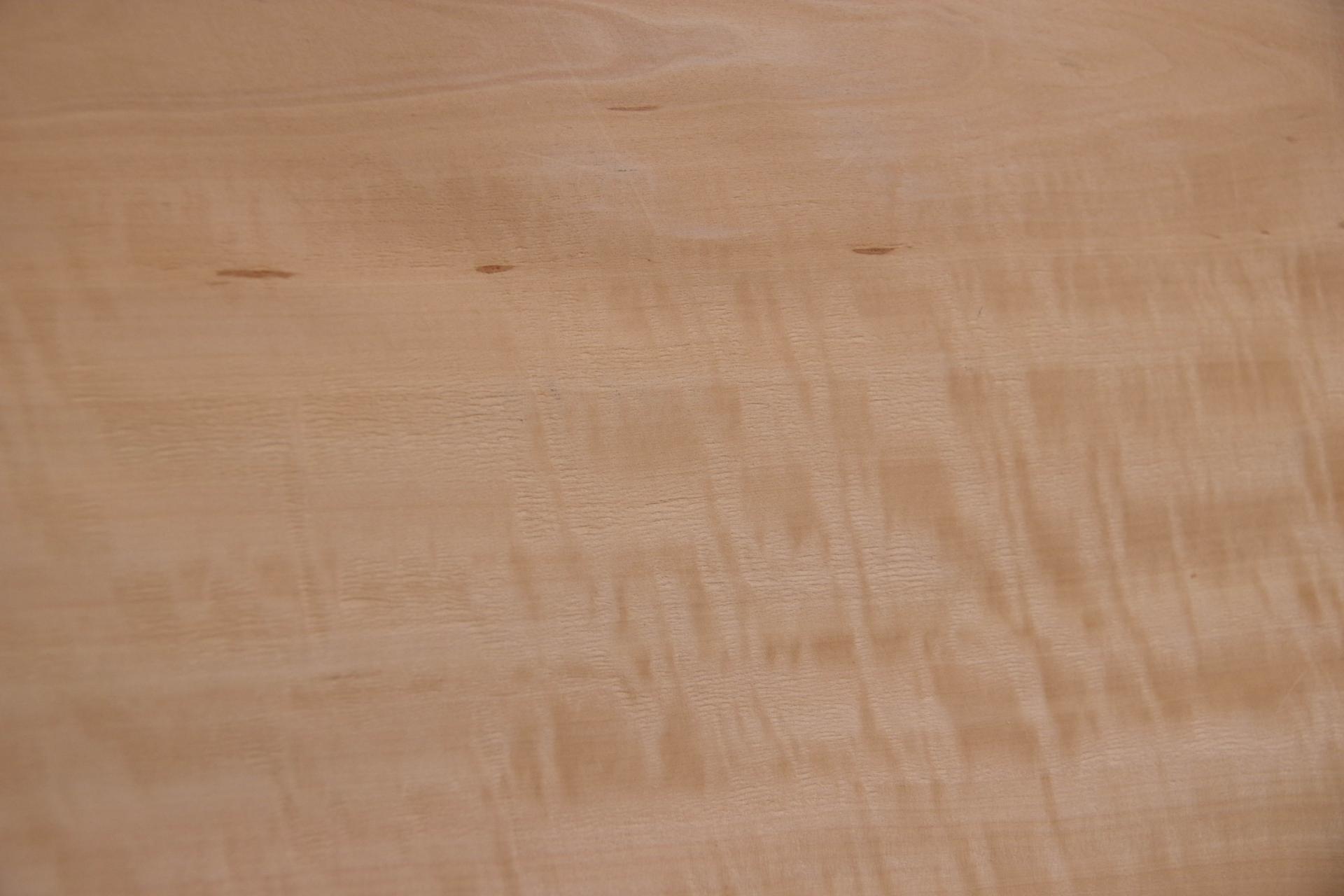 Swiss Pear, - veneer (0,6mm) - 11,14m² (24pcs. x 116cm x 40cm)
