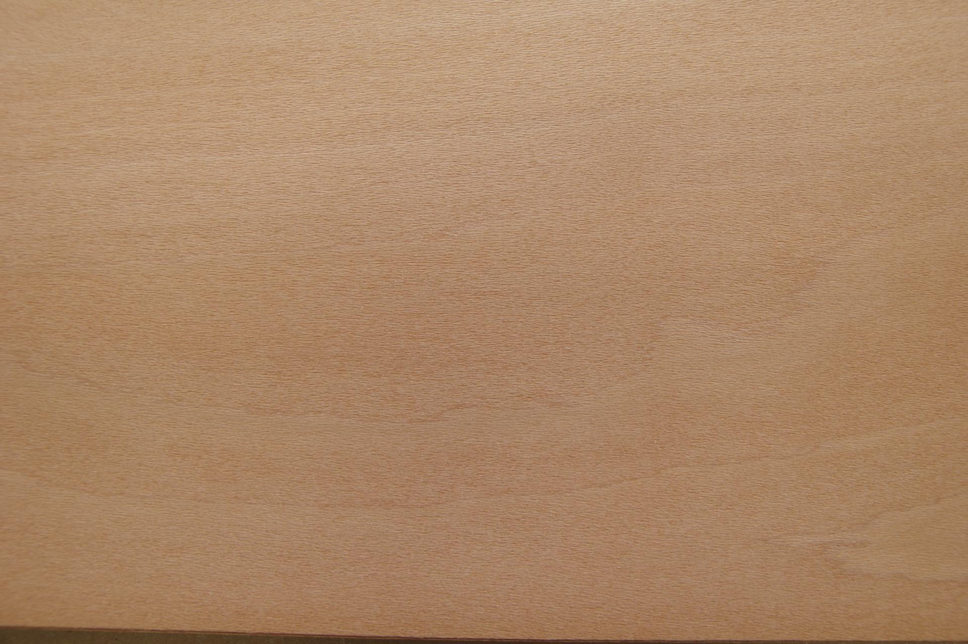 0.6mm Platane Furnier 4.12m² P 22 104 18