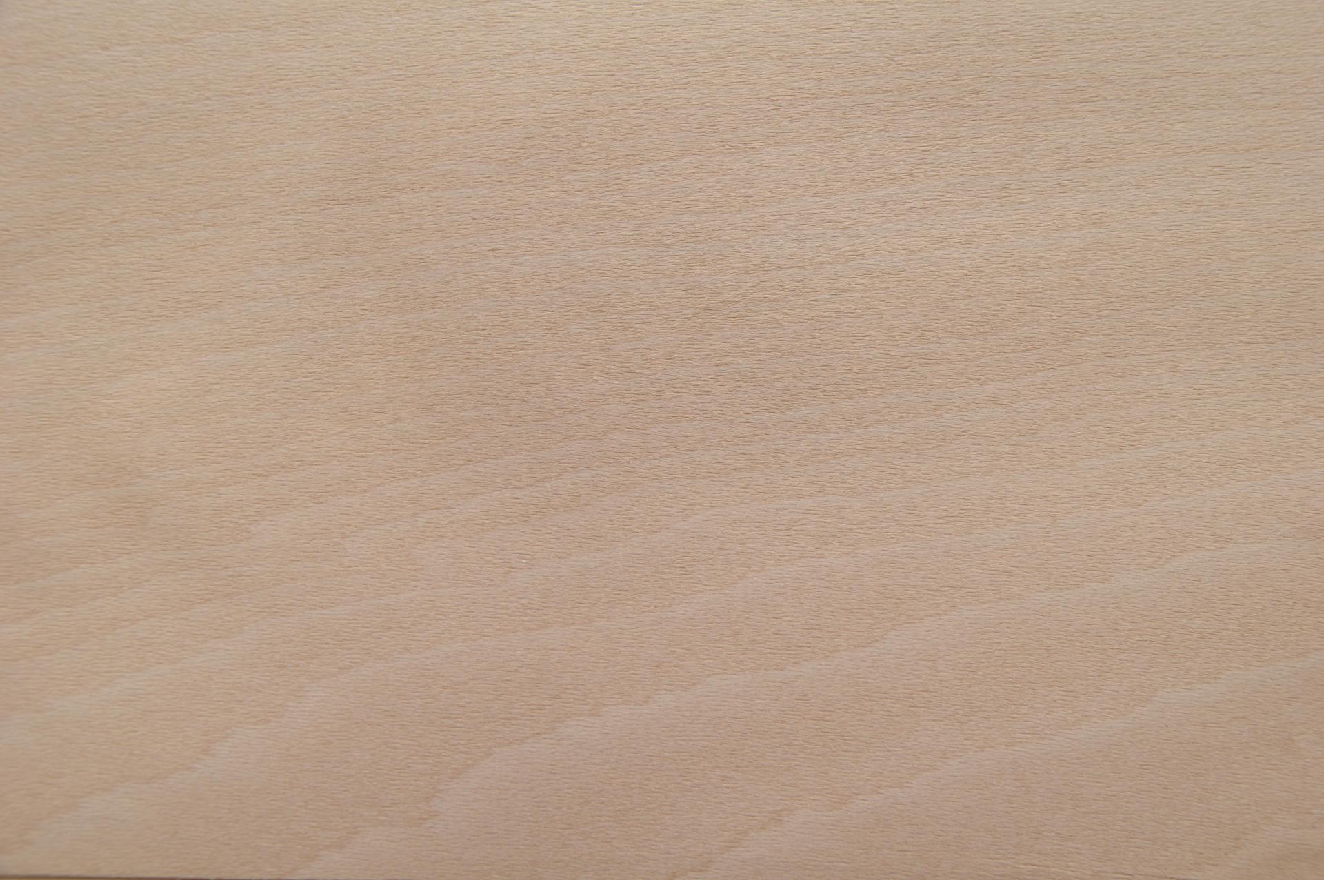 0.6mm Platane Furnier 1.02m² P 22 31 15