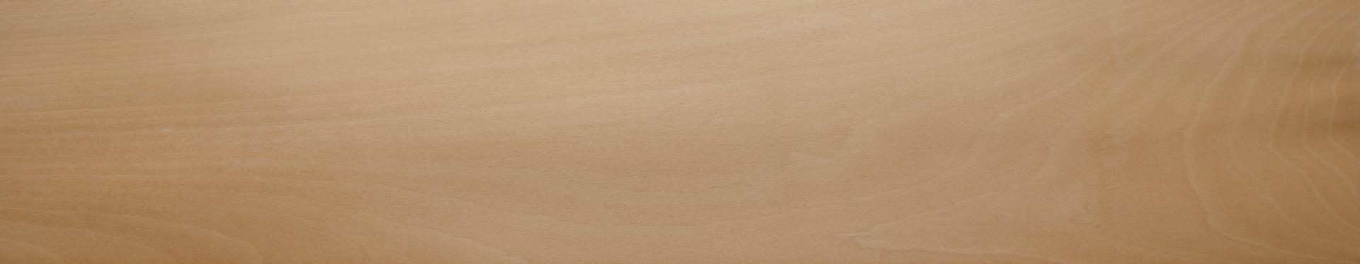0.6mm Platane Furnier 4.12m² P 22 104 18