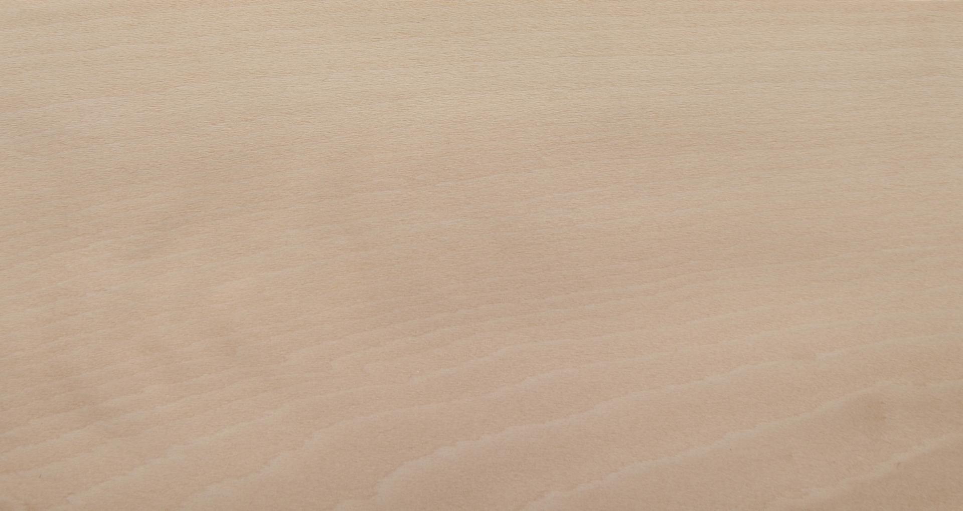 0.6mm Platane Furnier 1.02m² P 22 31 15