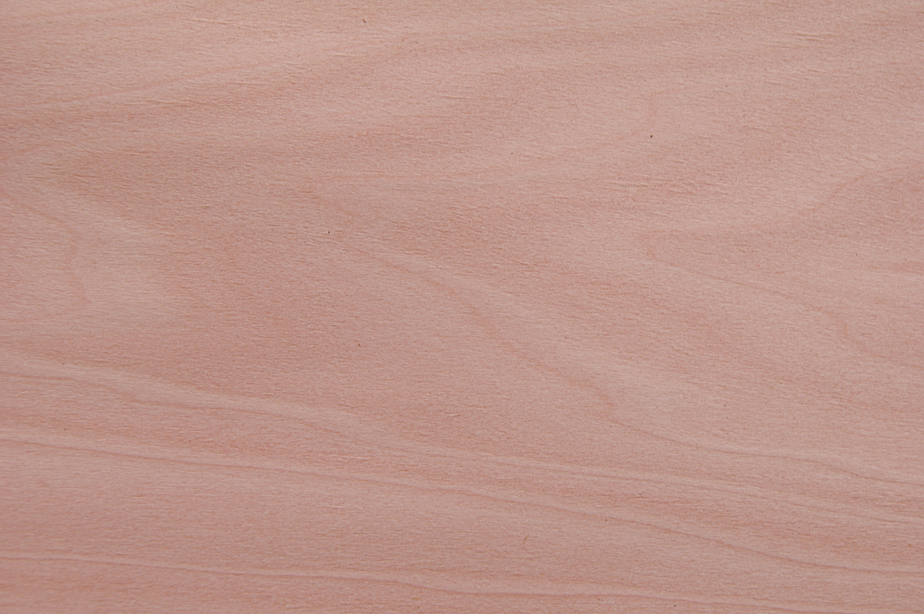 0,6mm Tulpenbaum rosa gefärbtes Furnier 2,37m² Q 7 199 17