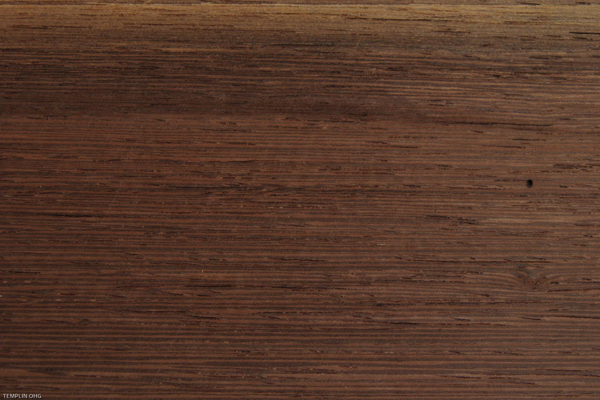 1,4mm Wenge Furnier 0,88m² Q 12 67 11