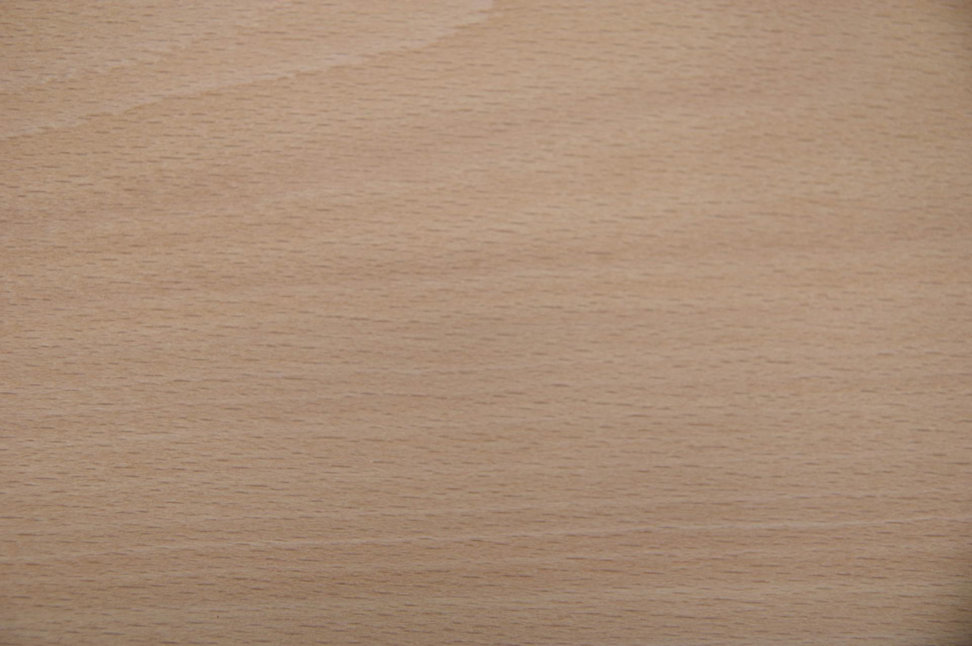 Beech, - veneer (0,6mm) - 1,16m² (23pcs. x 67cm x 7,5cm)