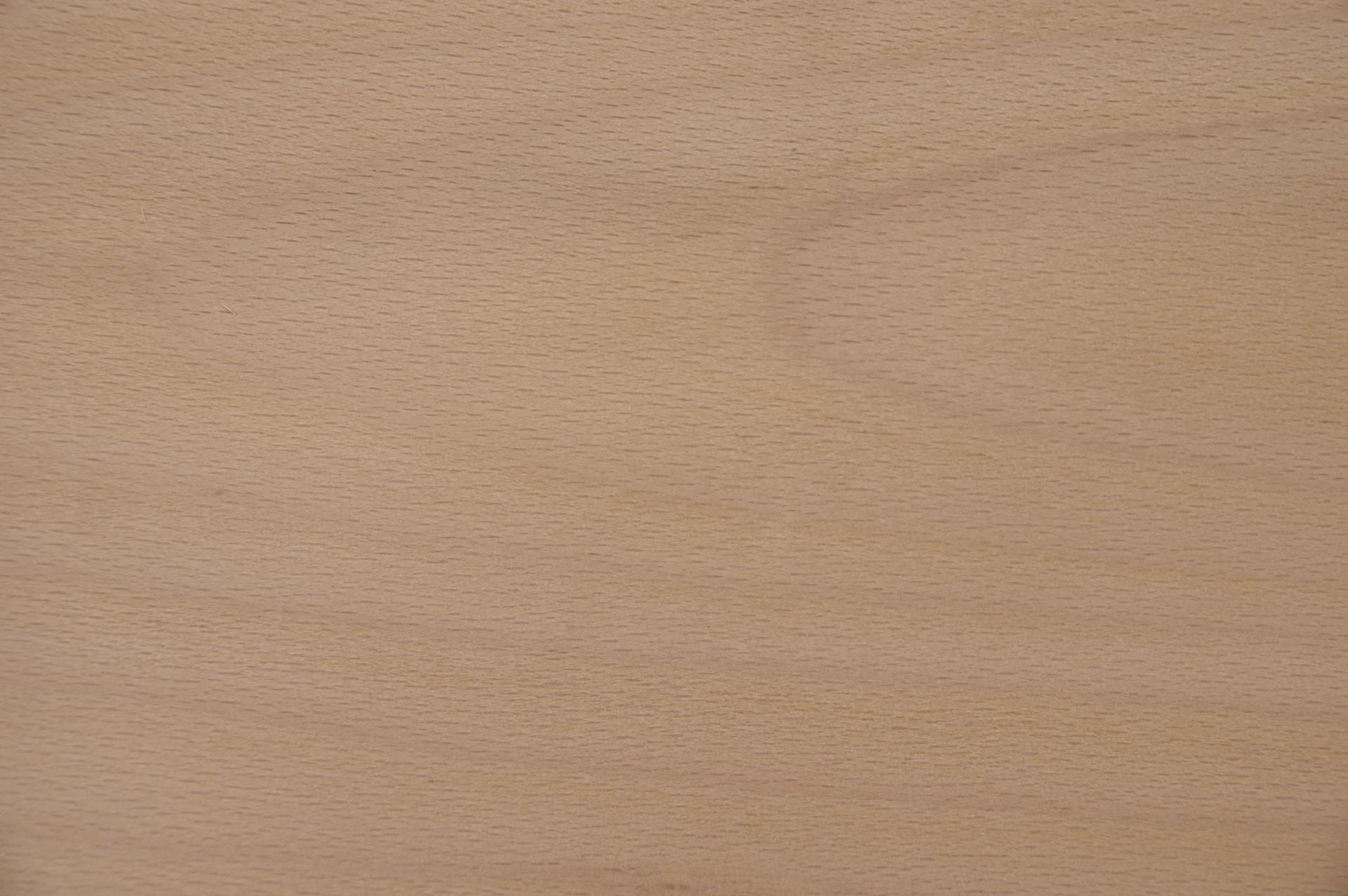 Buche -Furnier (0,6mm) - 8,24m² (24Stk. x 229cm x 15cm)
