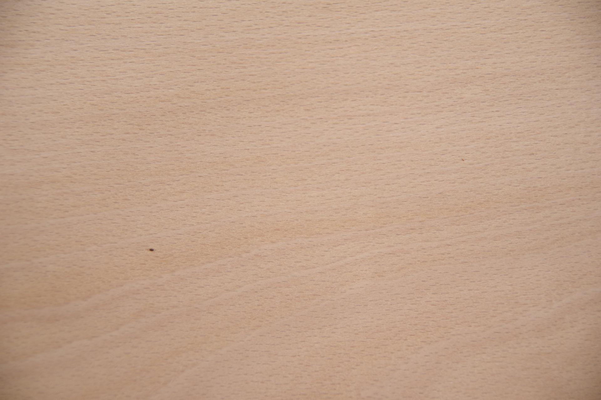 Buche -Furnier (0,6mm) - 3,83m² (24Stk. x 145cm x 11cm)