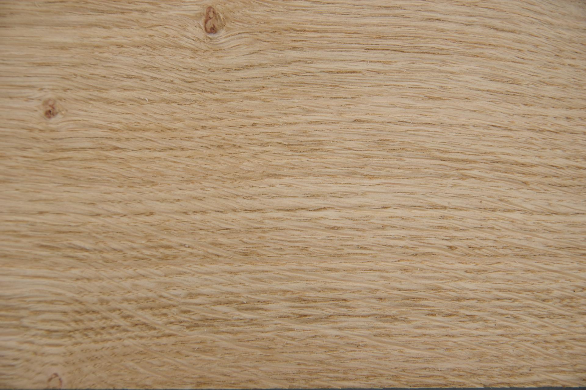 Eiche (Asteiche Wildeiche) -Furnier (0,9mm) - 1,17m² (16Stk. x 73cm x 10cm)