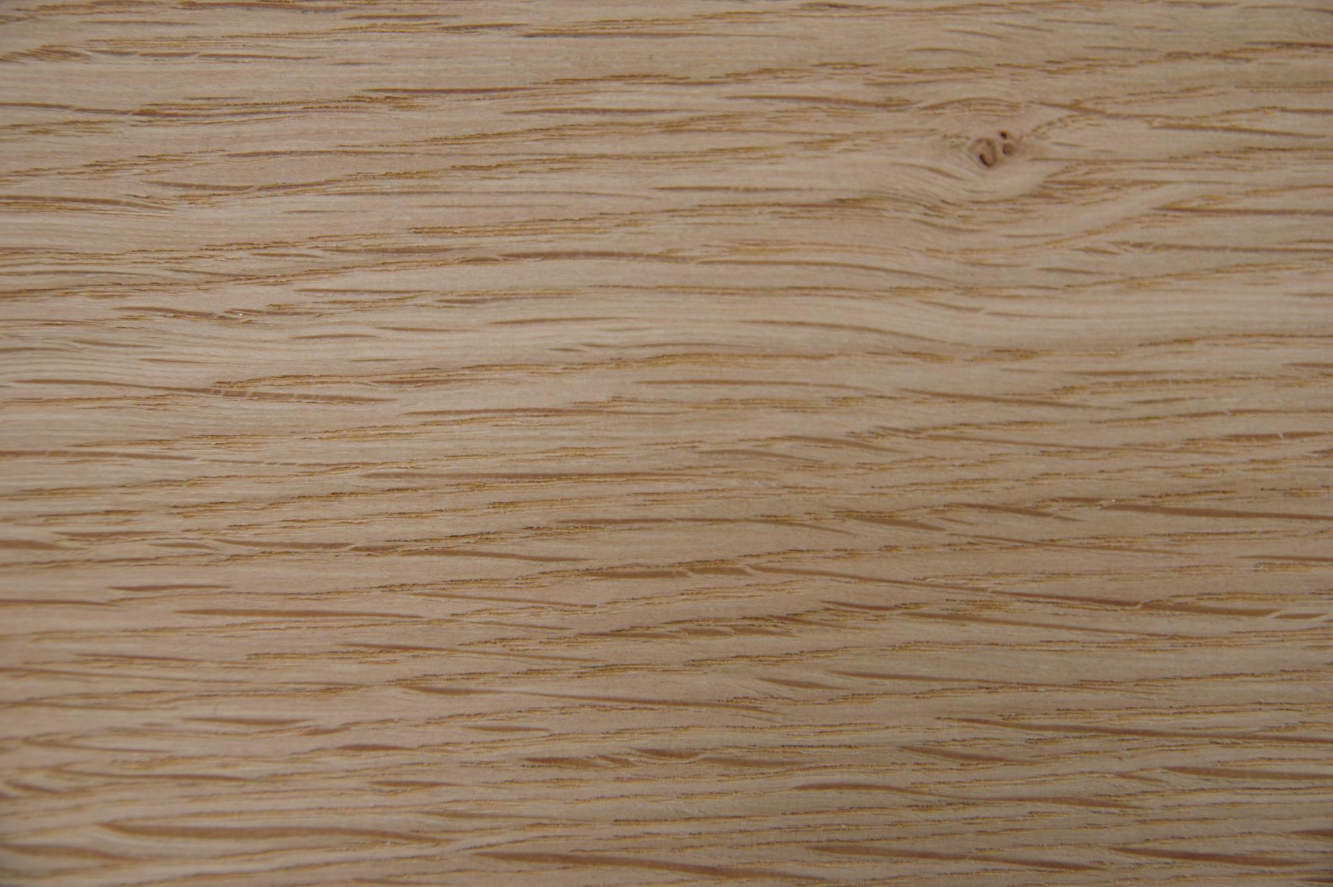 Eiche, europäische -Furnier (0,6mm) - 2,91m² (32Stk. x 91cm x 10cm)