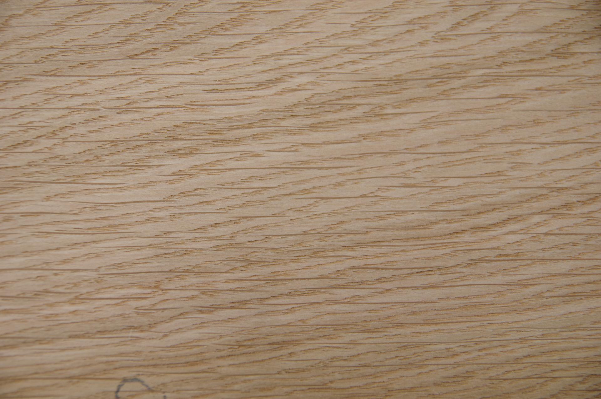 Eiche, europäische -Furnier (0,9mm) - 0,34m² (12Stk. x 28cm x 10cm)