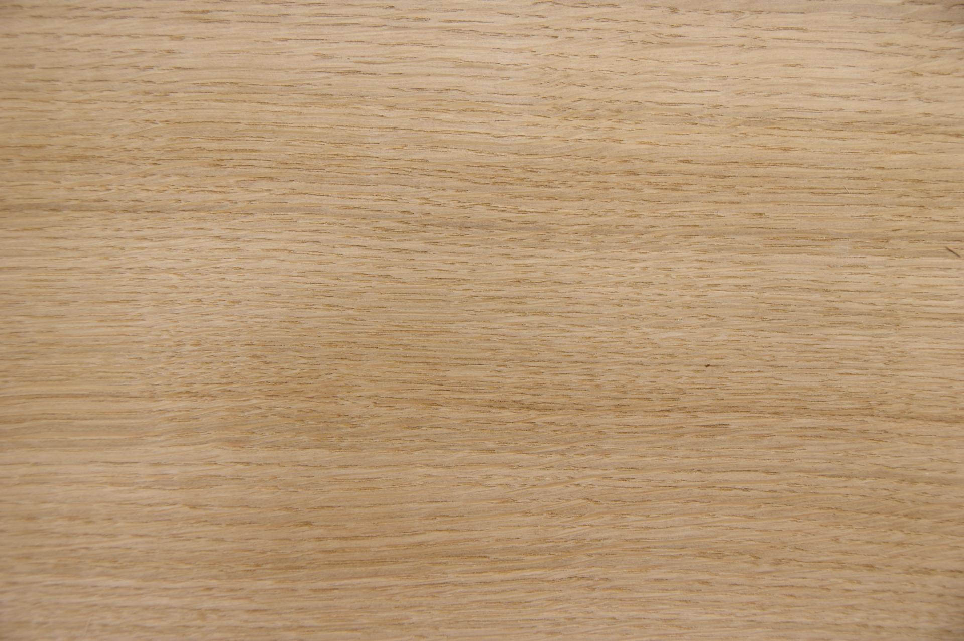 Eiche, europäische -Furnier (2,2mm) - 1,11m² (6Stk. x 116cm x 16cm)