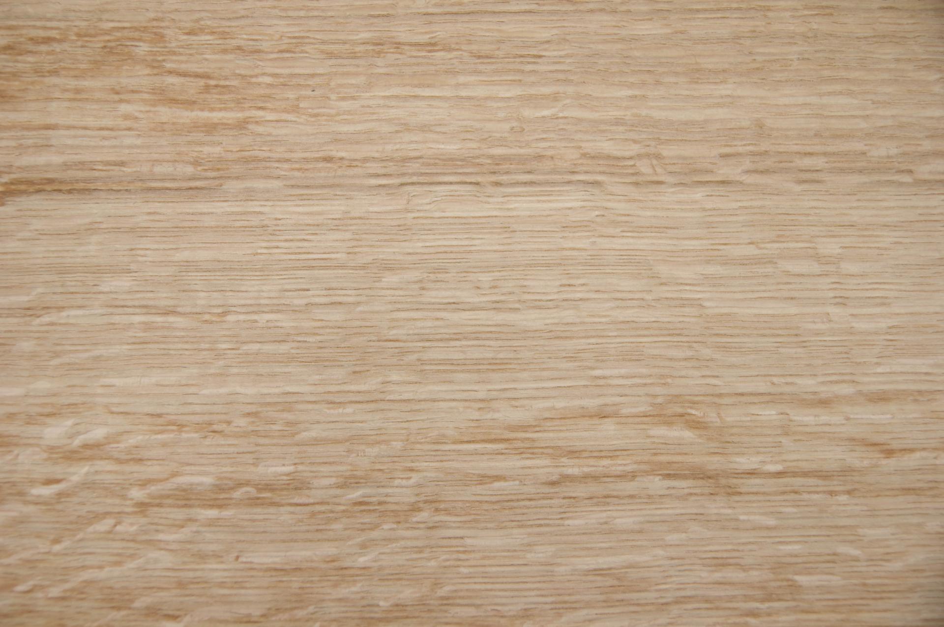 Eiche, europäische -Furnier (2,2mm) - 1,17m² (8Stk. x 62cm x 23,5cm)