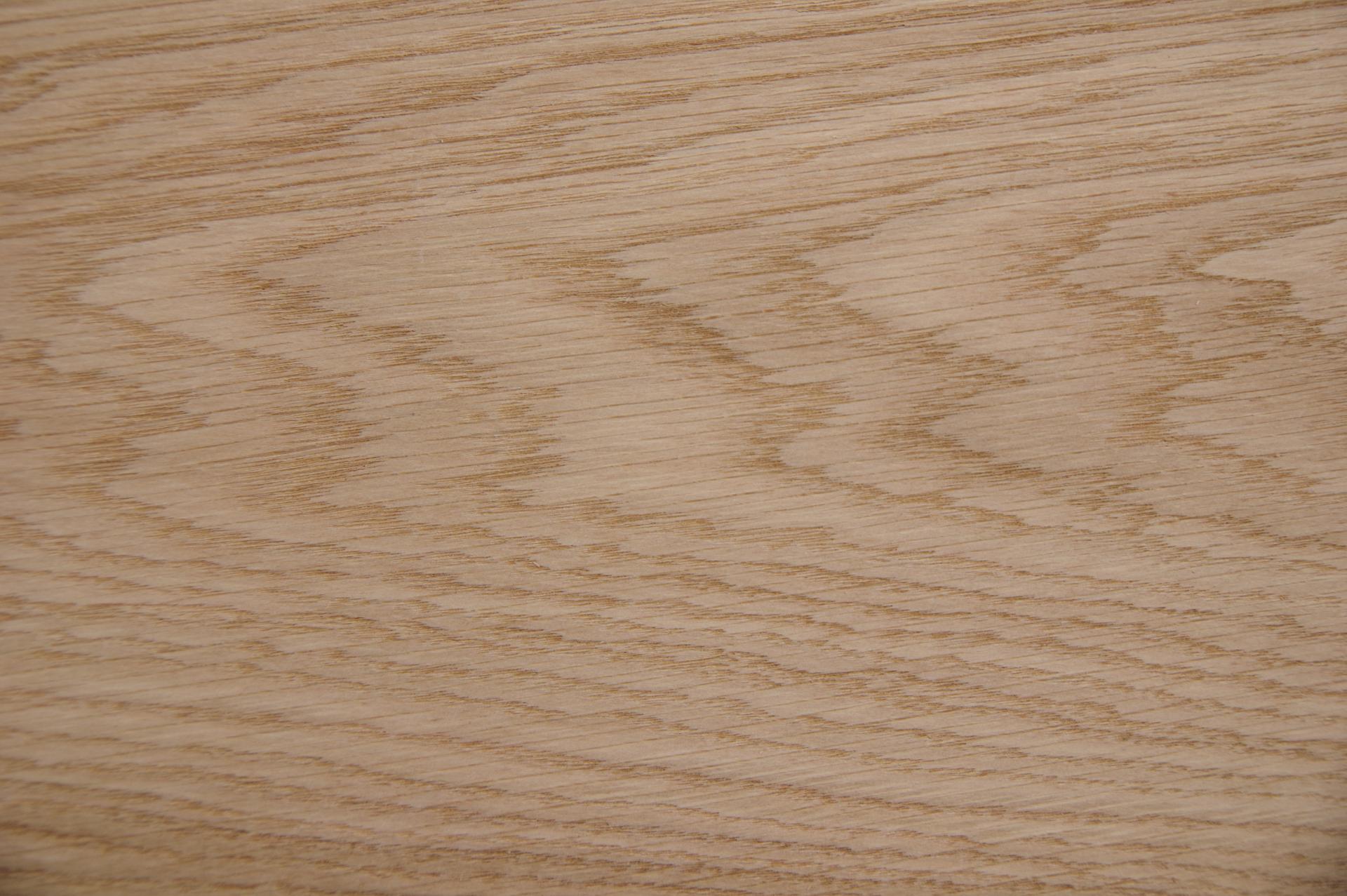 Eiche, europäische -Furnier (2,4mm) - 1,01m² (6Stk. x 112cm x 15cm)