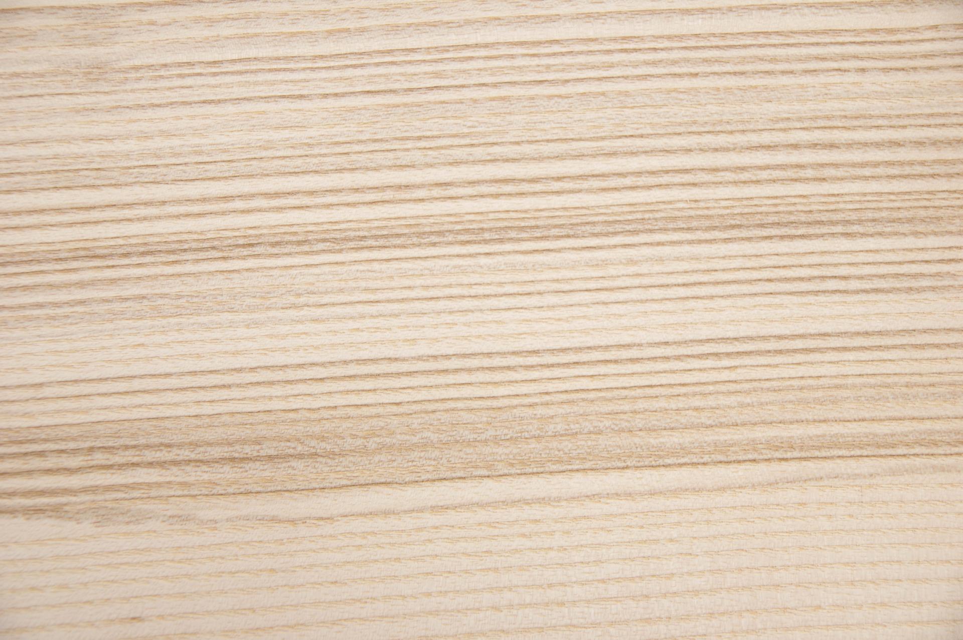 Olive Ash, - veneer (0,6mm) - 8,67m² (24pcs. x 249cm x 14,5cm)