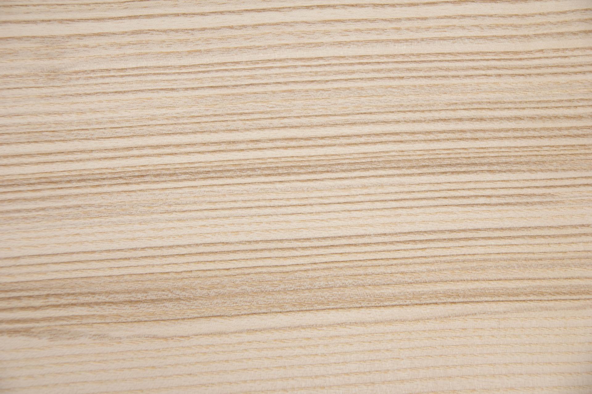 Olive Ash, - veneer (0,6mm) - 8,67m² (24pcs. x 249cm x 14,5cm)