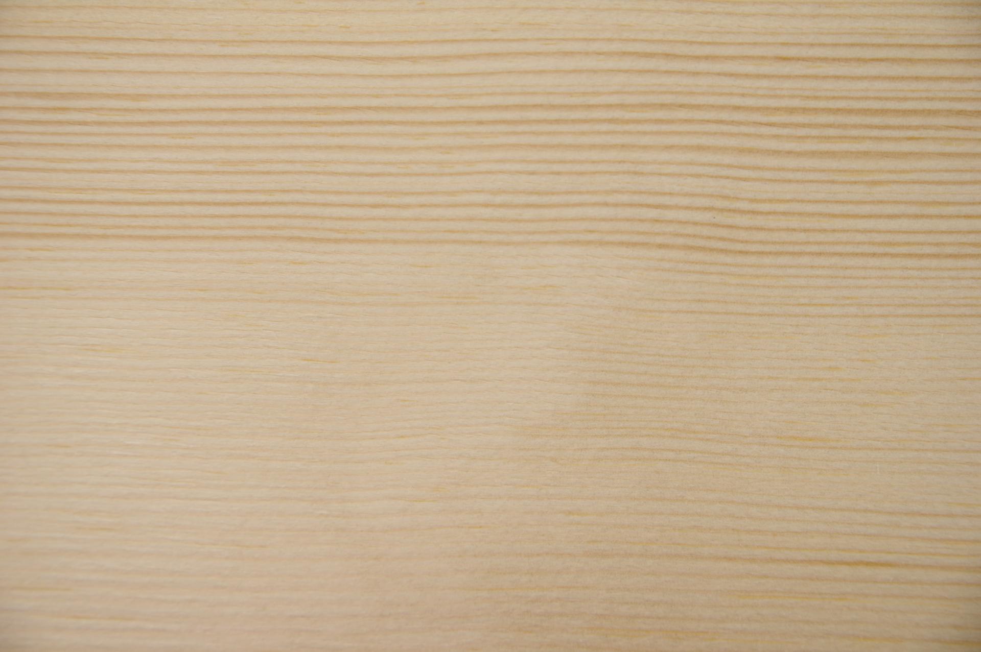 Fichte -Furnier (1,4mm) - 0,24m² (8Stk. x 24cm x 12,5cm)