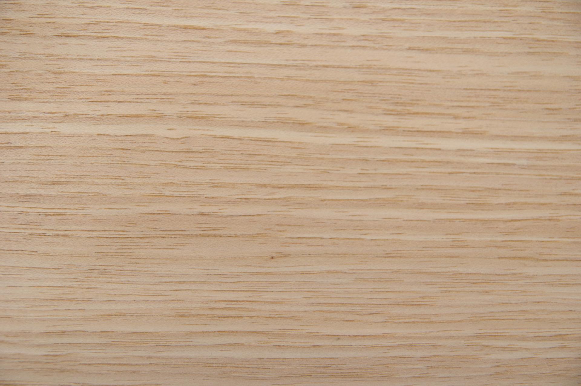 Hickory -Furnier (0,6mm) - 0,59m² (22Stk. x 19cm x 14cm)