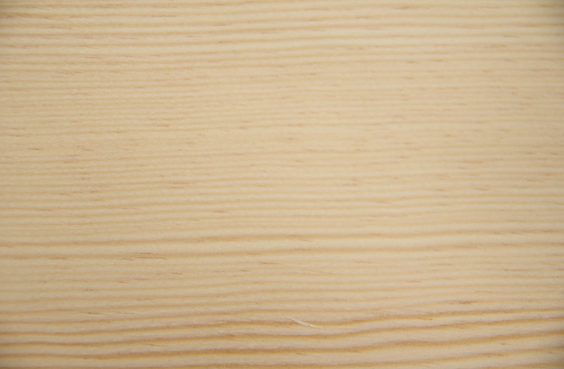 Kiefer -Furnier (0,9mm) - 1,15m² (24Stk. x 60cm x 8cm)