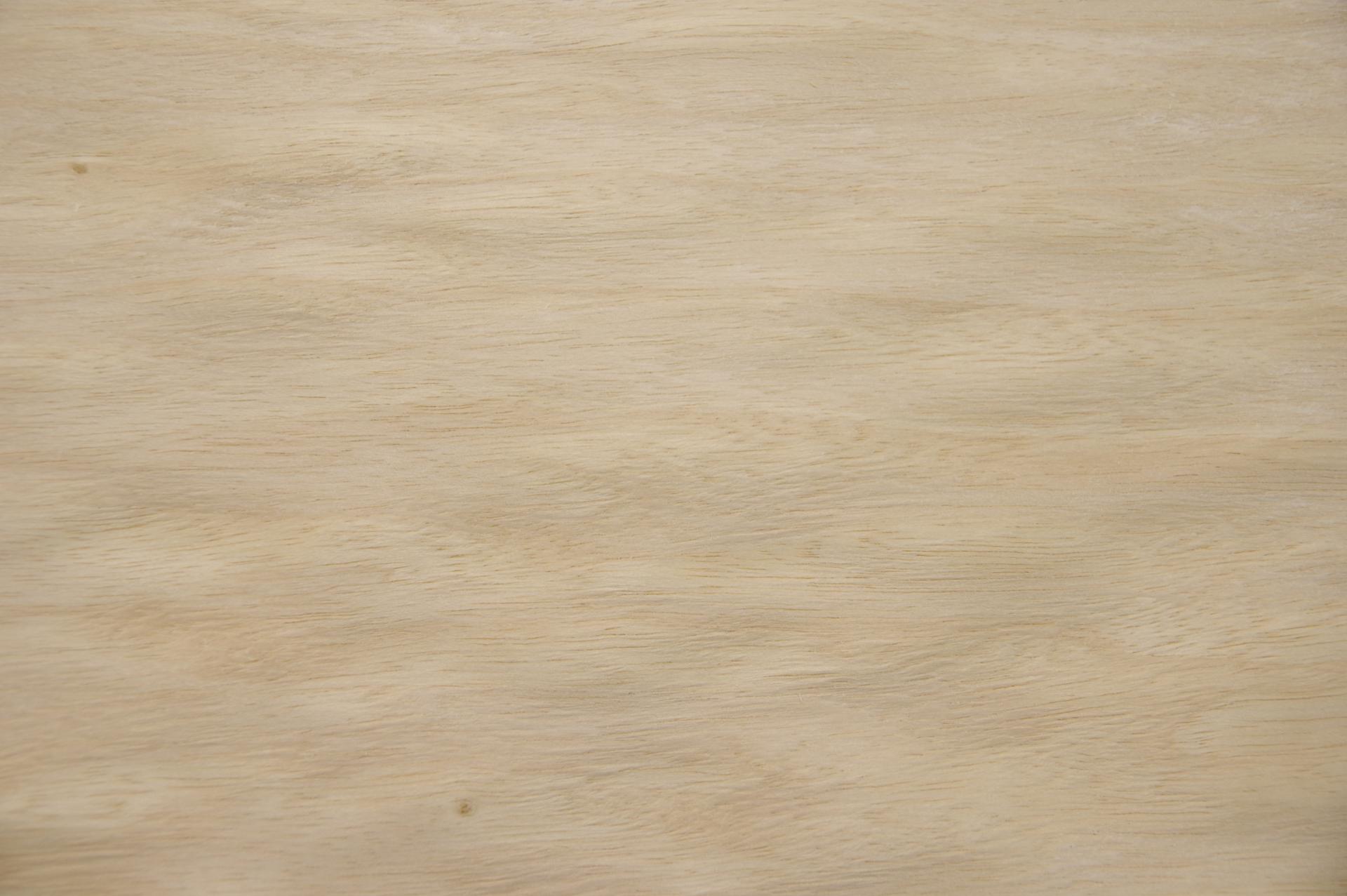 Limba -Furnier (0,6mm) - 11,29m² (32Stk. x 168cm x 21cm)