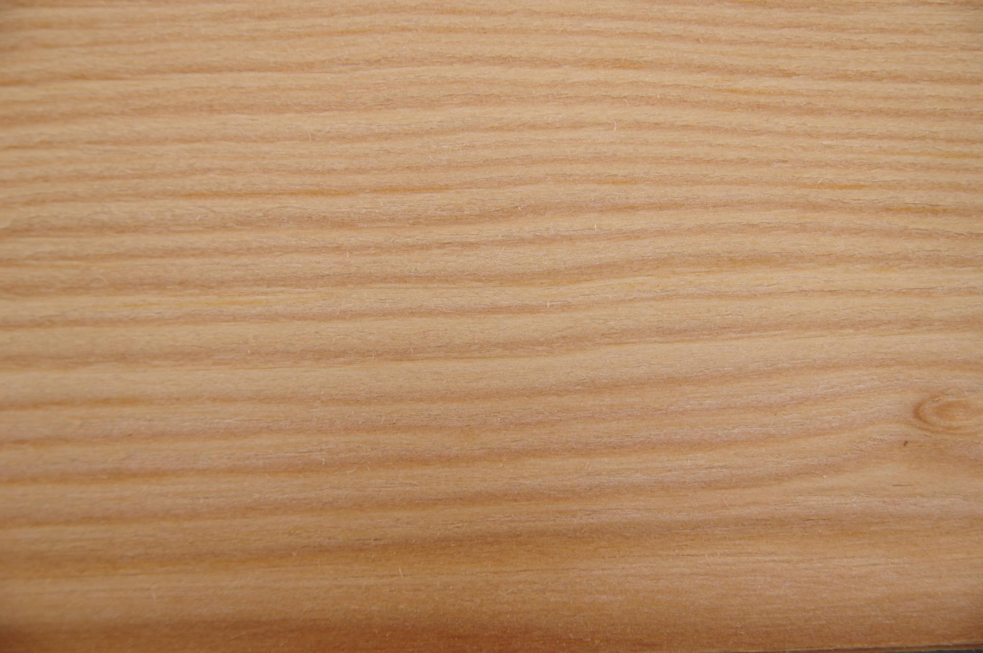 Lärche -Furnier (0,8mm) - 0,85m² (13Stk. x 82cm x 8cm)