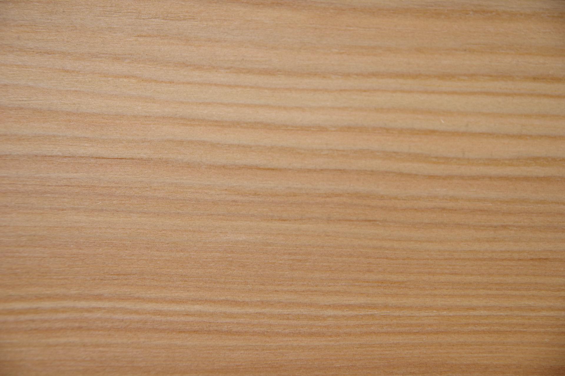 Lärche -Furnier (1,4mm) - 1,66m² (12Stk. x 115cm x 12cm)