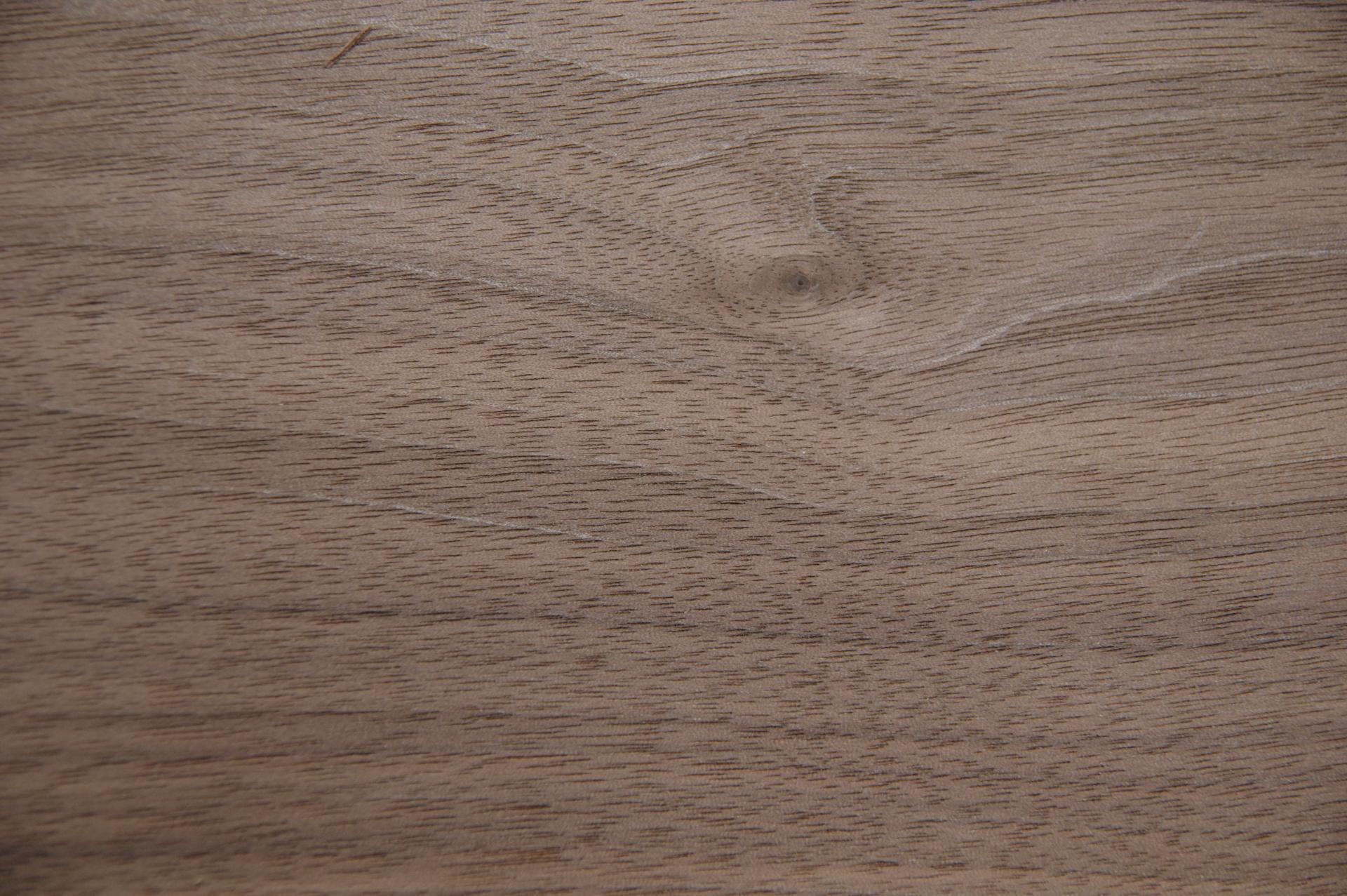 American Black Walnut, - veneer (0,6mm) - 0,61m² (24pcs. x 23cm x 11cm)