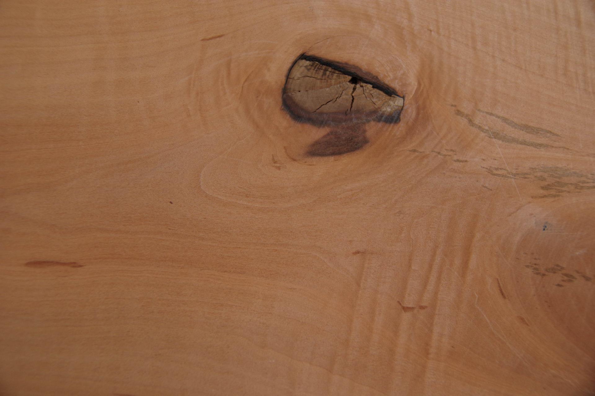 Swiss Pear, - veneer (0,6mm) - 1,38m² (20pcs. x 23cm x 30cm)