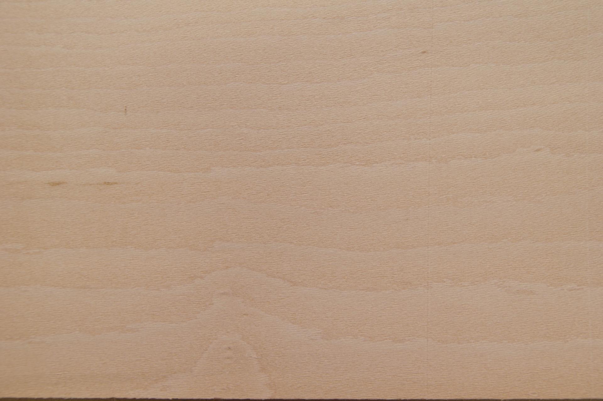 0.6mm Platane Furnier 2.93m² Q 16 131 14
