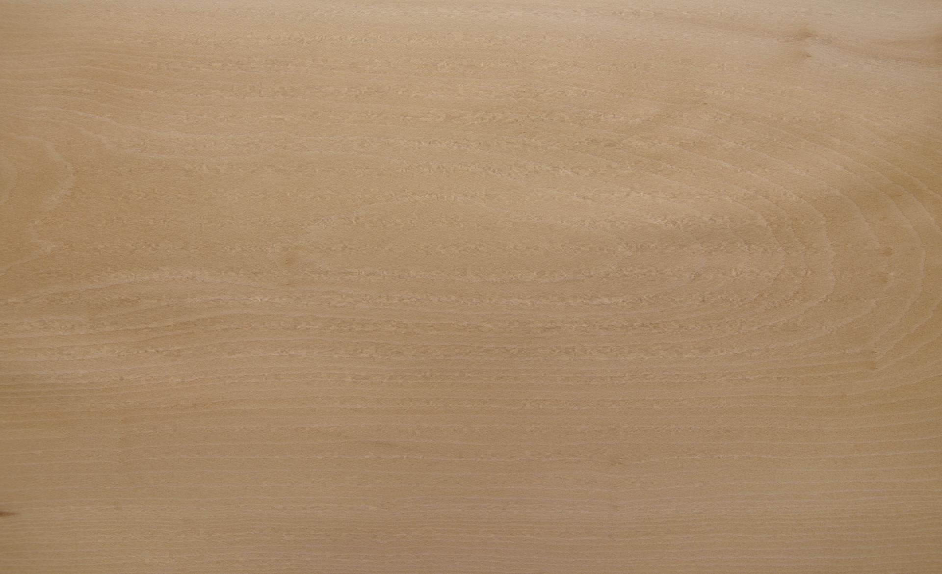 0.6mm Platane Furnier 2.23m² Q 8 68 41