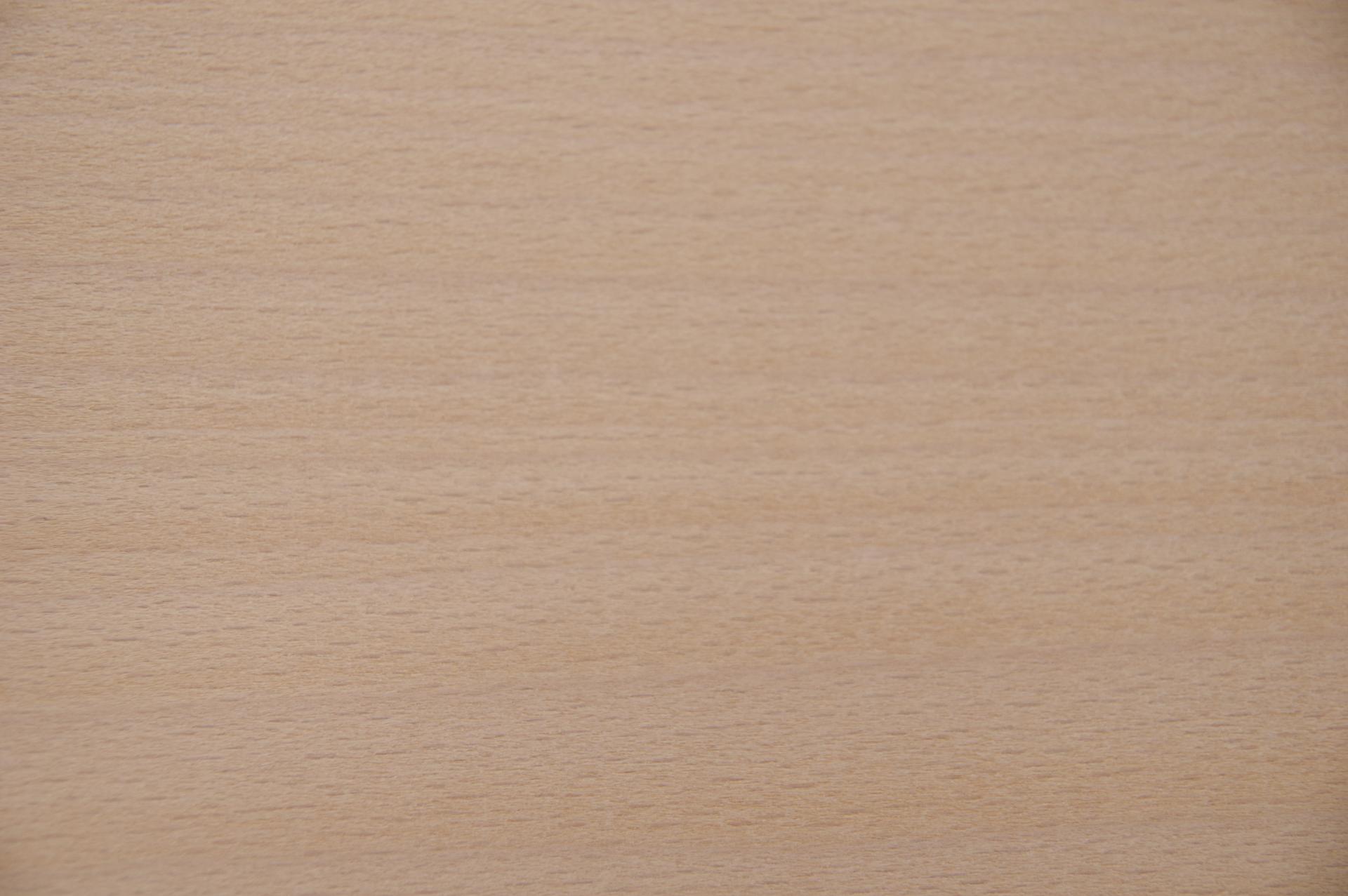 Buche -Furnier (0,6mm) - 3,22m² (24Stk. x 122cm x 11cm)