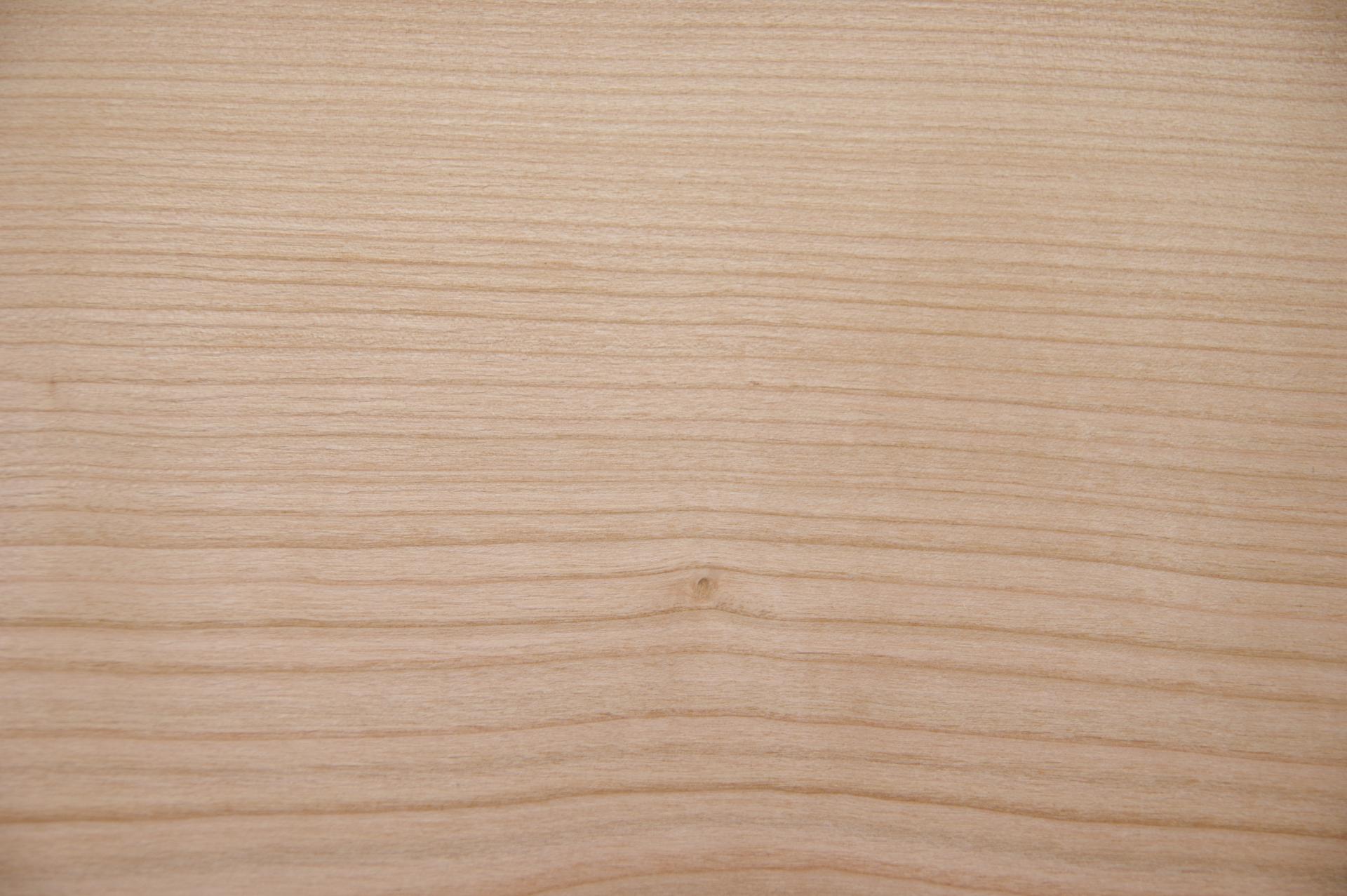 Kirschbaum, europäischer -Furnier (1,4mm) - 3,52m² (11Stk. x 194cm x 16,5cm)