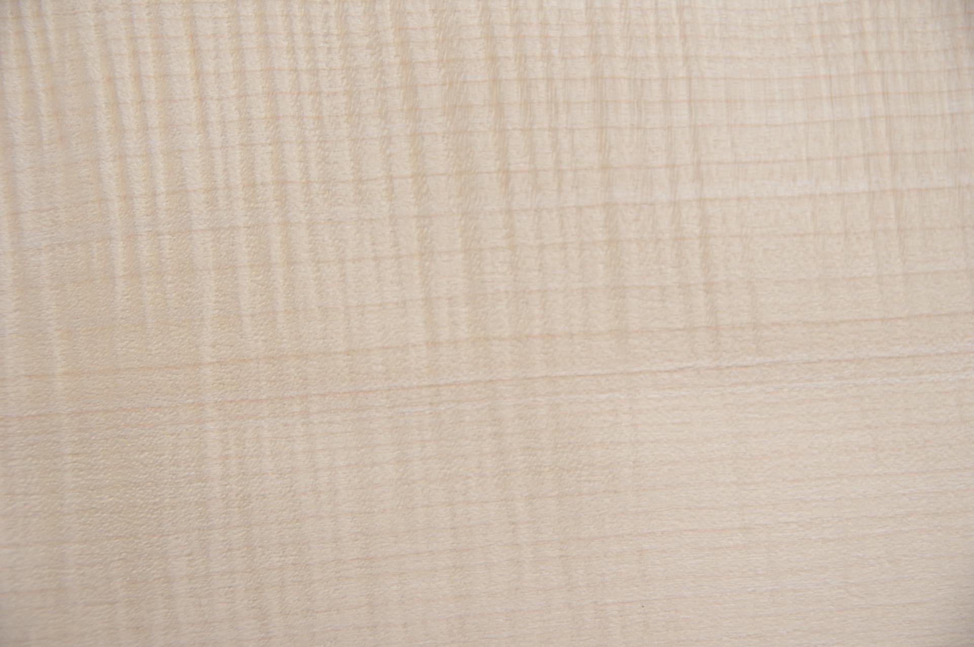 Ahorn, Riegel, europäischer -Furnier (0,6mm) - 2,08m² (32Stk. x 59cm x 11cm)